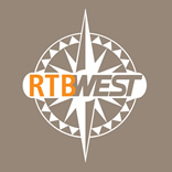 RTB West